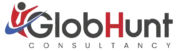 Globhunt Consultancy